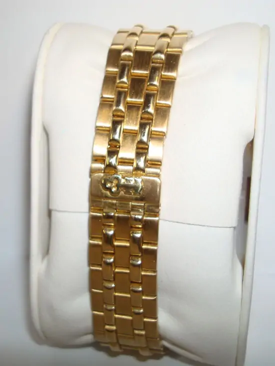 Corum Admiral's Cup Corum Admiral's Cup