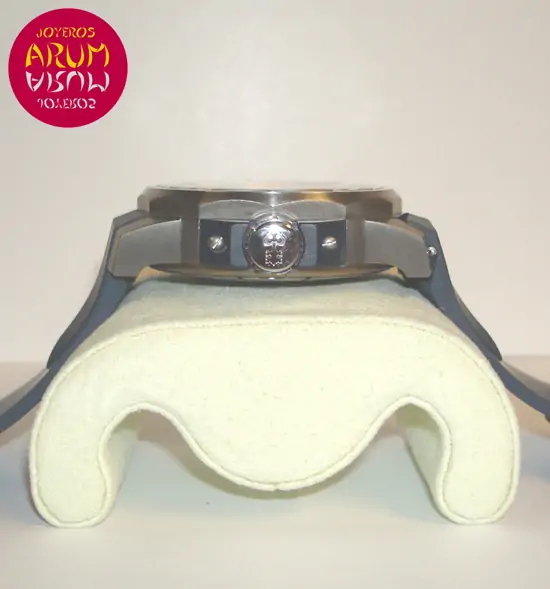 Corum Admiral´s Cup ARUM Ref. 2350 "SOLD"