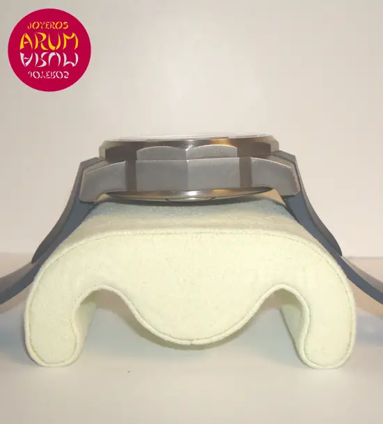 Corum Admiral´s Cup ARUM Ref. 2350 "SOLD"