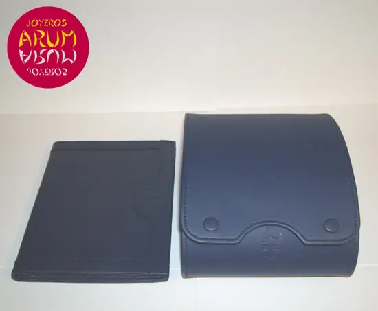 Corum Bubble Chrono ARUM Ref. 2462 "SOLD" Corum Bubble Chrono ARUM Ref. 2462 "SOLD"