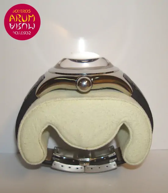 Corum Bubble Bats "SOLD" Corum Bubble Bats "SOLD"