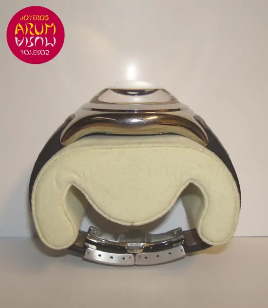 Corum Bubble Bats "SOLD" Corum Bubble Bats "SOLD"