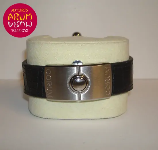 Corum Bubble Bats "SOLD" Corum Bubble Bats "SOLD"