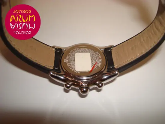 Corum Bubble Corum Bubble