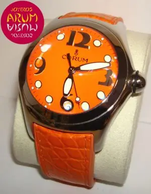 Corum Bubble "SOLD"