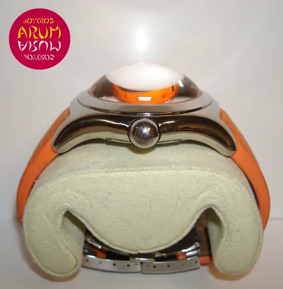 Corum Bubble "SOLD" Corum Bubble "SOLD"