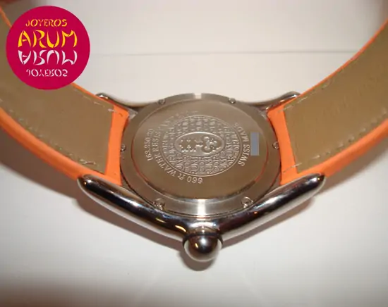 Corum Bubble "SOLD" Corum Bubble "SOLD"