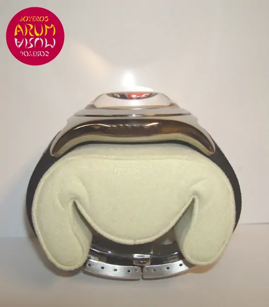 Corum Bubble Casino "SOLD" Corum Bubble Casino "SOLD"