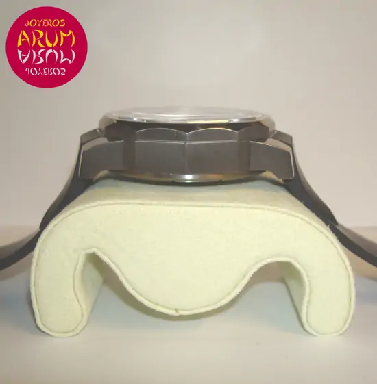 Corum Admiral´s Cup Competition "SOLD"