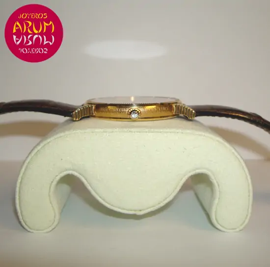 Corum Twenty Dollars Gold Coin 1900 ARUM Ref. 2138 "SOLD"