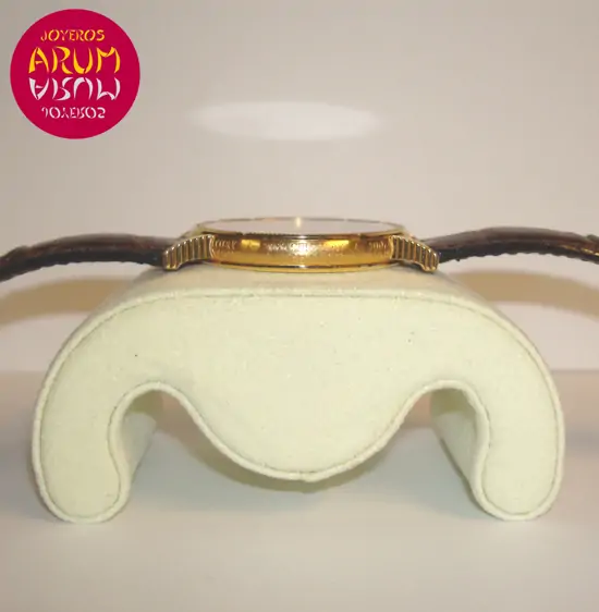 Corum Twenty Dollars Gold Coin 1900 ARUM Ref. 2138 "SOLD"