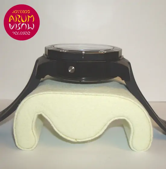 Corum Admiral´s Cup Deep Hull 48 "SOLD"