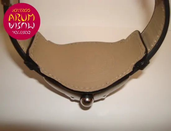 Corum Bubble Dive Bomber "SOLD" Corum Bubble Dive Bomber "SOLD"