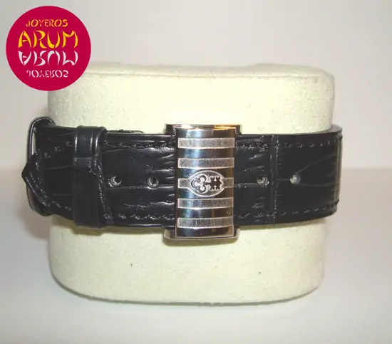 Corum Reserve de Marche ARUM Ref. 2352