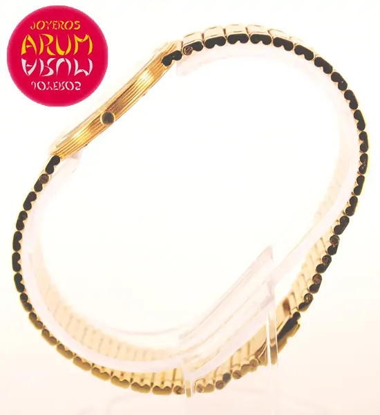 Corum Romulus ARUM Ref. 3228 Corum Romulus ARUM Ref. 3228