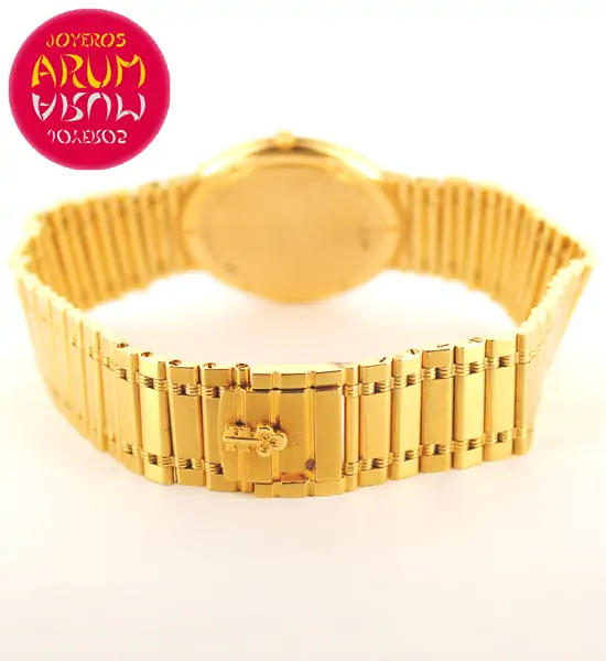 Corum Romulus ARUM Ref. 3228 Corum Romulus ARUM Ref. 3228