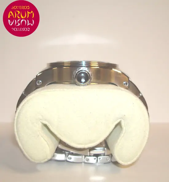 Corum Romulus ARUM Ref. 2238 Corum Romulus ARUM Ref. 2238