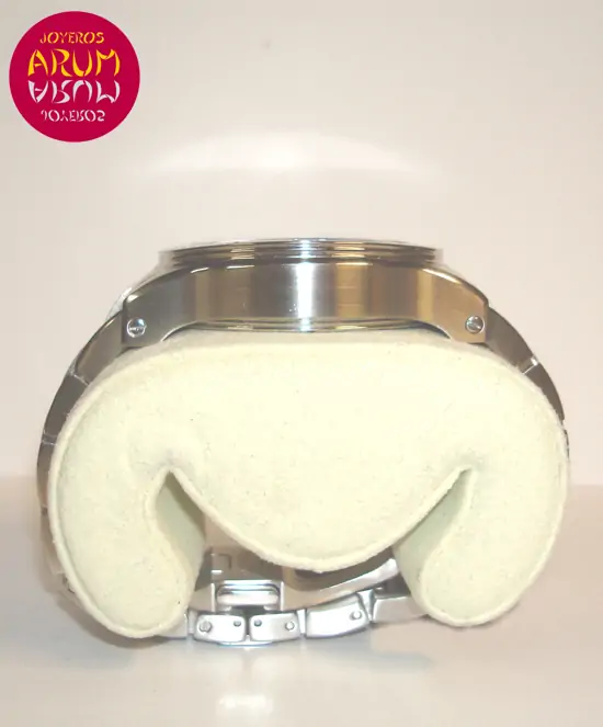 Corum Romulus ARUM Ref. 2238 Corum Romulus ARUM Ref. 2238