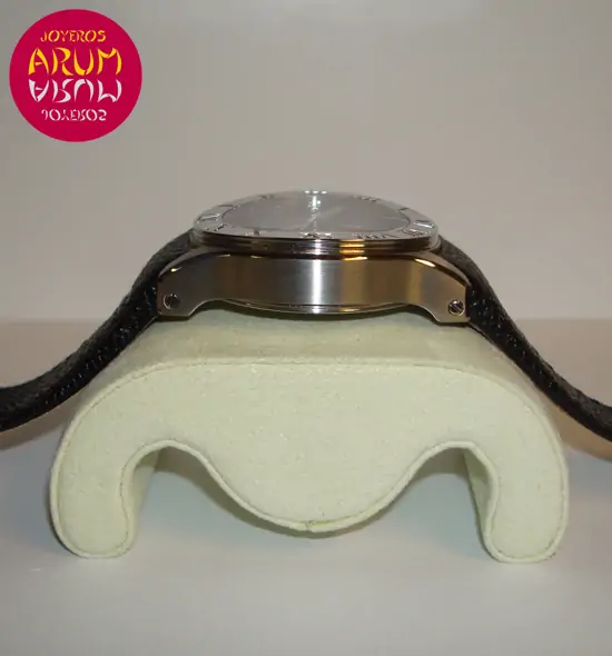 Corum Romulus "SOLD" Corum Romulus "SOLD"