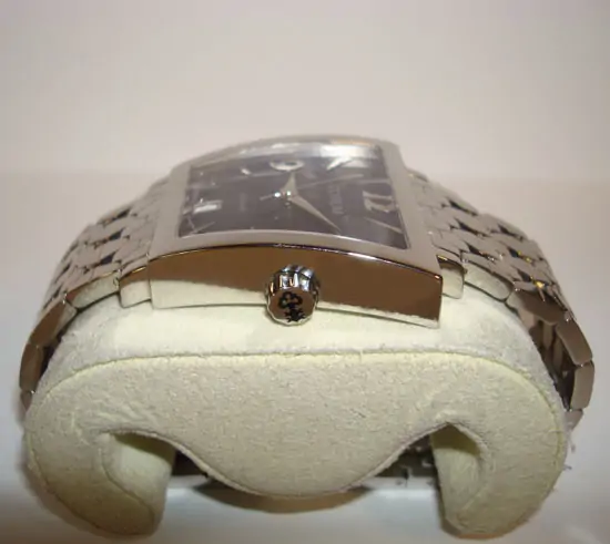 Corum Trapeze Automatic "SOLD"