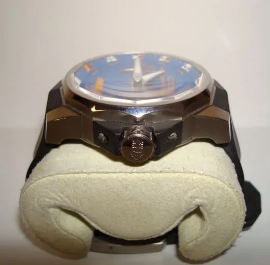 Corum Victory Challenge "SOLD"