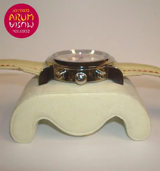 Cuervo y Sobrinos Tour de España 2007 "SOLD"