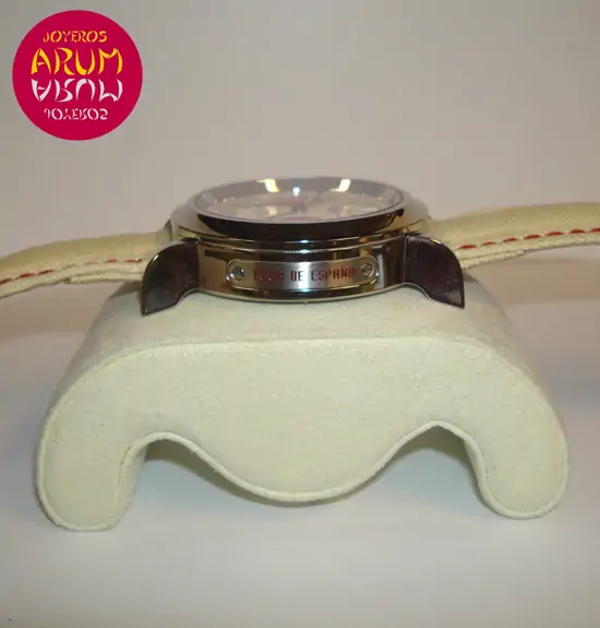 Cuervo y Sobrinos Tour de España 2007 "SOLD"