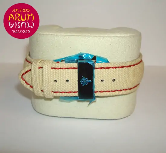 Cuervo y Sobrinos Tour de España 2007 "SOLD"