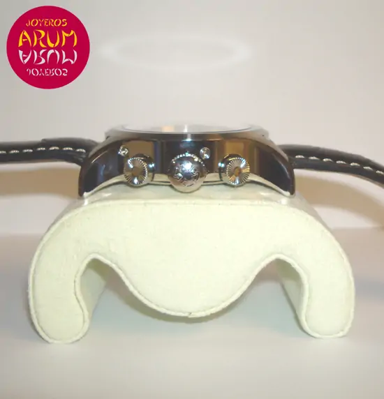 Cuervo y Sobrinos Robusto Calendario "SOLD" Cuervo y Sobrinos Robusto Calendario "SOLD"