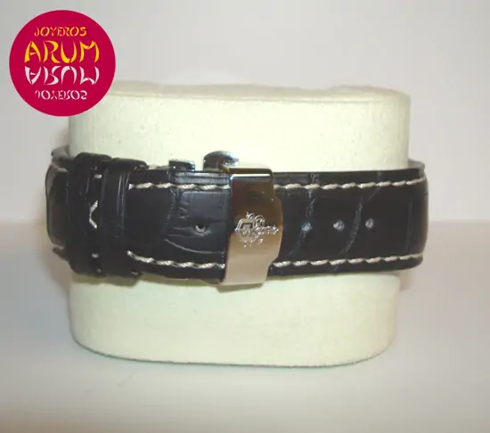 Cuervo y Sobrinos Robusto Calendario "SOLD" Cuervo y Sobrinos Robusto Calendario "SOLD"