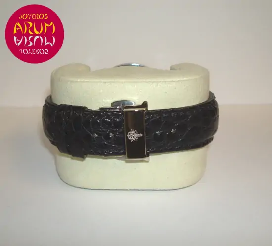 Cuervo y Sobrinos Torpedo