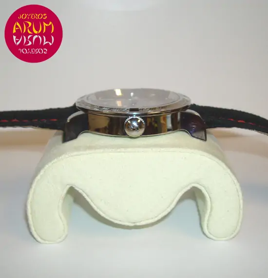 Cuervo y Sobrinos Tour de España "SOLD"