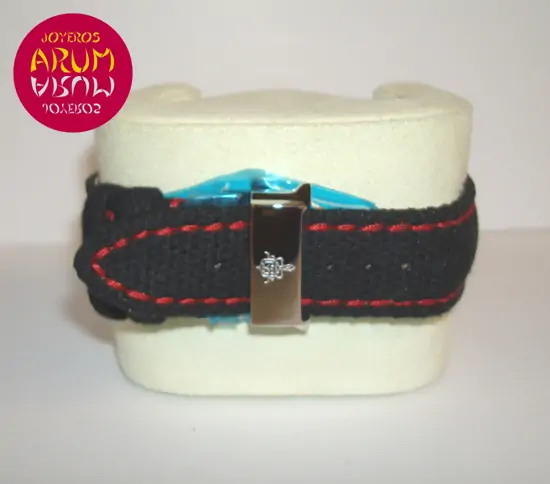 Cuervo y Sobrinos Tour de España "SOLD"