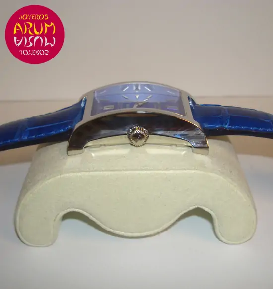 Cuervo y Sobrinos Espléndidos "sold"