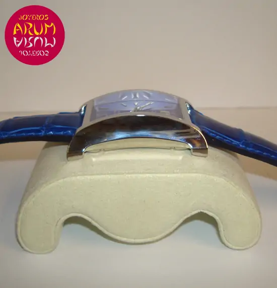 Cuervo y Sobrinos Espléndidos "sold"