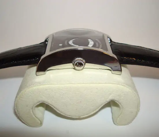 Cuervo y Sobrinos Espléndidos "SOLD"