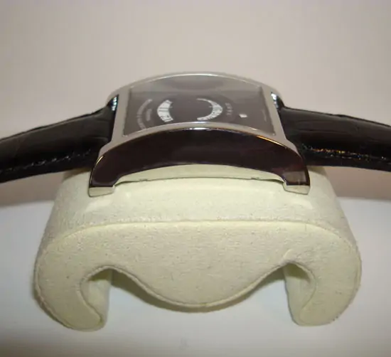 Cuervo y Sobrinos Espléndidos "SOLD"