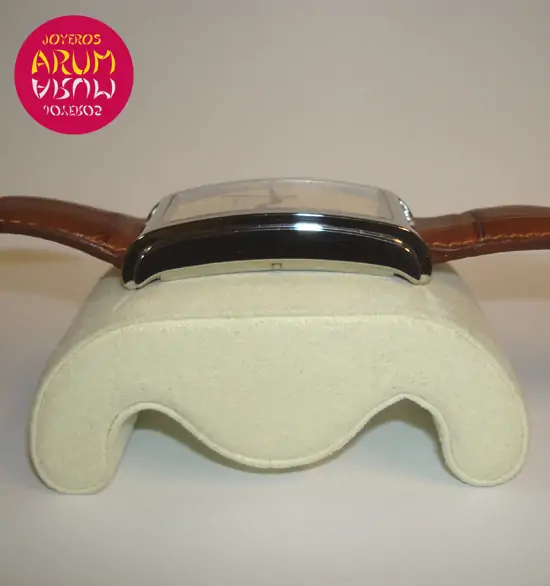 Cuervo y Sobrinos Prominente "SOLD"