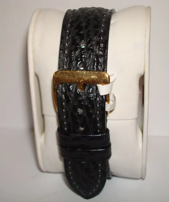 Cyma Vintage Cyma Vintage