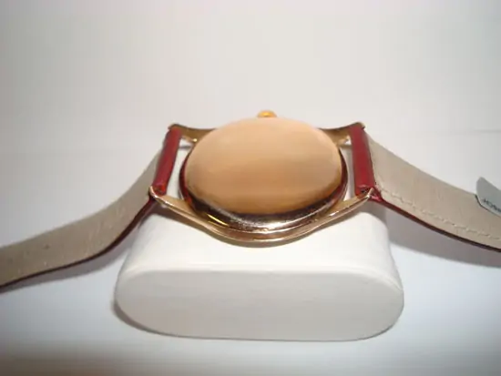 Cyma Cymaflex Cyma Cymaflex