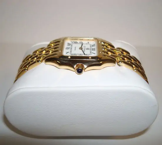 Cyma Panther Gold "SOLD"