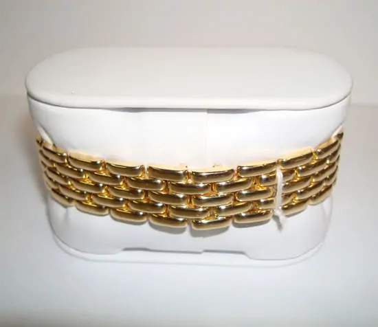 Cyma Panther Gold "SOLD"