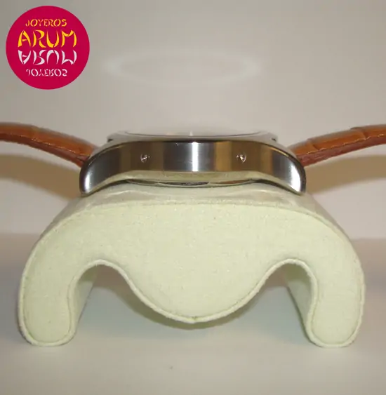 Cuervo y Sobrinos Robusto Tricalendografo "SOLD"