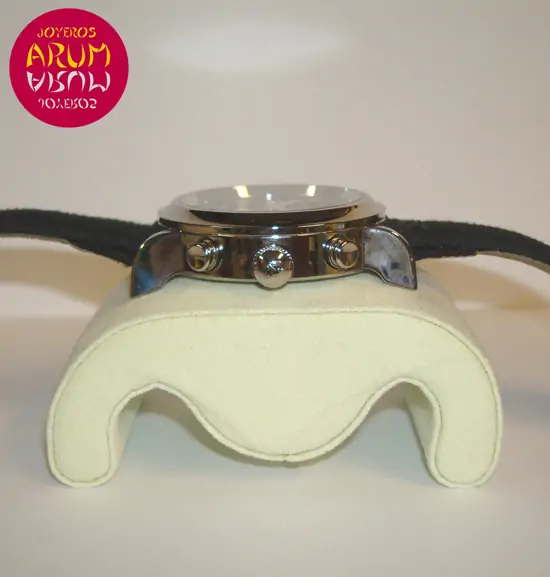 Cuervo y Sobrinos Tour de España "SOLD"