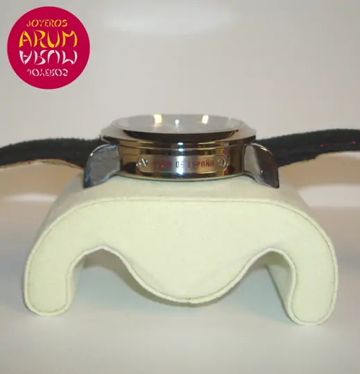 Cuervo y Sobrinos Tour de España "SOLD"