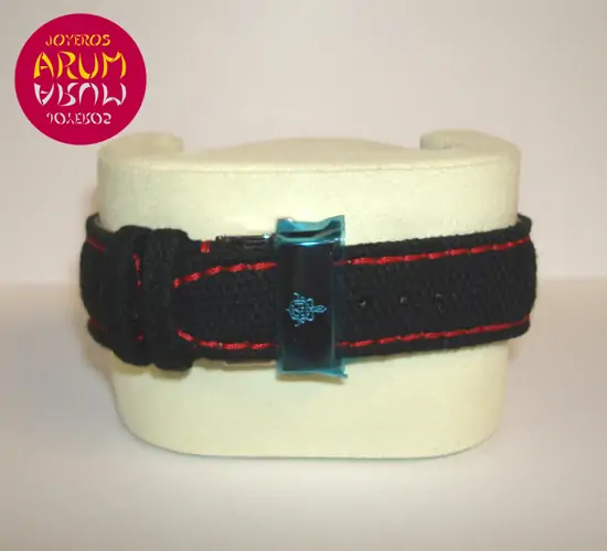 Cuervo y Sobrinos Tour de España "SOLD"