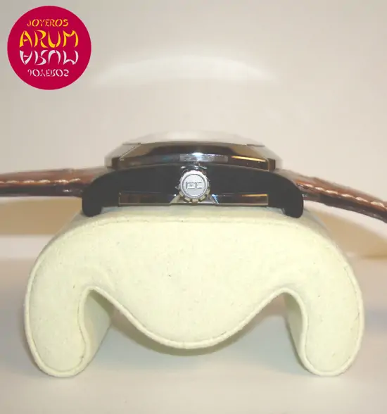 DeLaCour Saqra ARUM Ref. 2177 "SOLD"