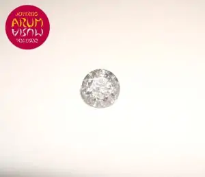 Diamond for Investment 1.01 carat