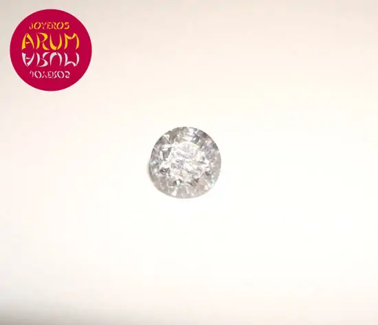 Diamond for Investment 1.01 carat Diamond for Investment 1.01 carat