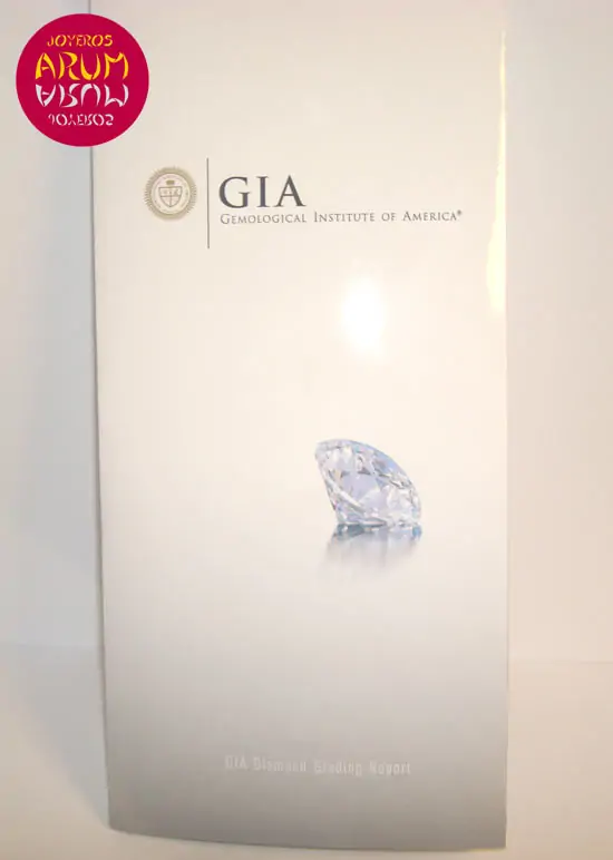 Diamond for Investment 1.01 carat Diamond for Investment 1.01 carat